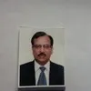 Naveen Khulbe