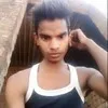 Amitesh Maurya