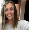 Allison Comstock