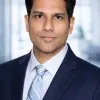 Vishal Pawar
