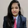 Vaishali Goyal