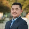 Benjamin Koyano