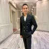 Ahmed Ossama