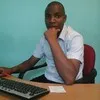 EDWIN GITONGA