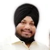 Kuldeep Singh