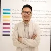 Kyle Lee