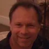 Mike Stone