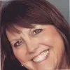 Rebecca Katzinger