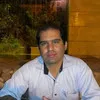 Mohammad Kalantar