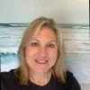 Julie