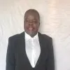 Definate Madochi