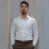 Khan Numaan