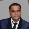 Avinash
