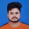 Ravi Dikshit