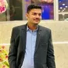 Prabhat Rai