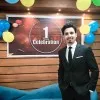 Rajib Ahmed