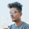 girish shukla