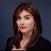 Rubi Robinson
