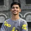 pranay hande