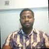 Ibrahim Ayija