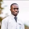 Samuel Benaiah Oppong