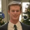 Ethan Droski