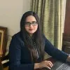 Priyanka Gahlawat