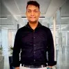 Shamshad Ali