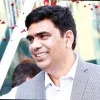 Rajeshkumar Phoolraj Singh