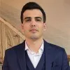 Mahmud Mustafayev