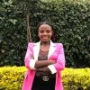Elizabeth Musyoki