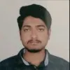 Naveen Kumar