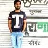 Manish Maliwal