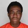 Prosper Olusegun