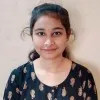 Yamuna Jakkam