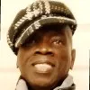 Darren Sewell