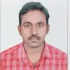 Sathish chinnaiah