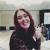 Emily Longhofer