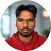 Karanveer Singh