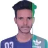 Rupak Kumar Sharma