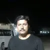 ZAHID KHAN KHATTAK