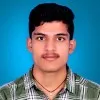Adithya Kokkirala