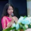 Anisha Fahim Orin