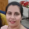 sadaf Iqbal