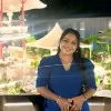 Archana seelan