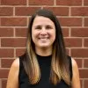Tricia Gantt