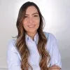 Lizeth Katherine Gomez