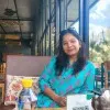 Anjali Jat