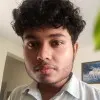 Dharmendra Kumar