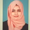 Fathima Famiya